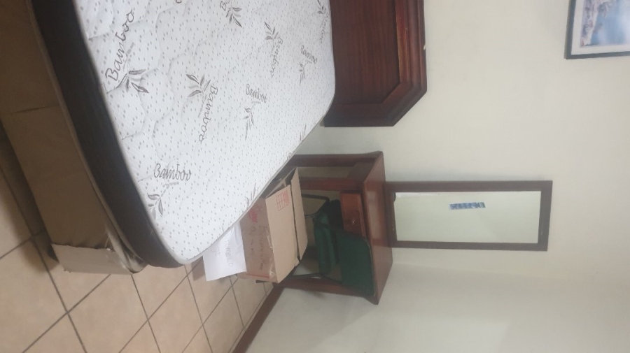 1 Bedroom Property for Sale in Willows Free State